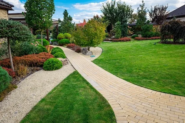 Ventura Tree Services LLC Image